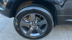 Land Rover Defender 3.0 D250 X-Dynamic HSE 110 5dr Auto Diesel Estate